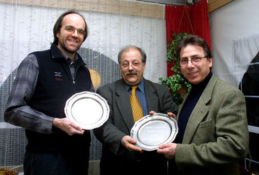 Manno premio miglior judoka ticinese