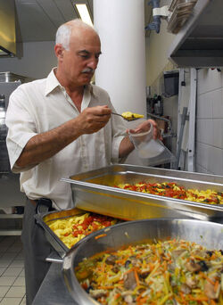 Lugano ispezione alimentare Lugano ispezione alimentare