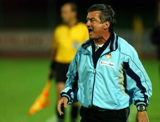 Calcio Ch.League AC Bellinzona FC Lucerna
