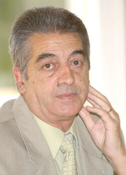 Losone Ivano Jotti