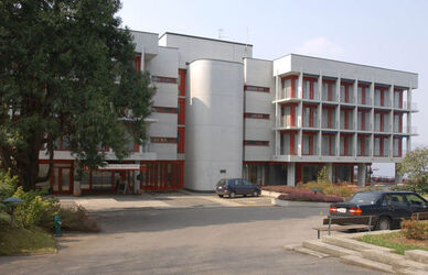 Serpiano Hotel Serpiano