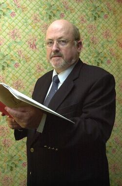 Agno assemblea delegati FTAM Agno assemblea delegati FTAM