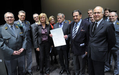 Chiasso Premio Fondazione Lavezzari