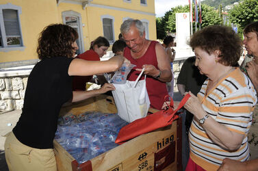  Morbio inf. distribuzione acqua potabile