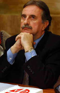 Lugano Giorgio Giudici