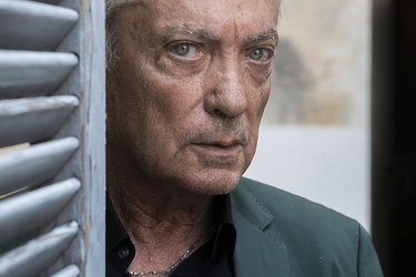 Locarno 75 Locarno Film Festival