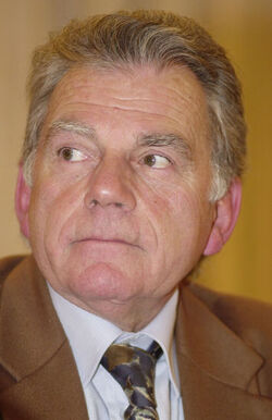 Calcio assemblea ordinaria AC Bellinzona