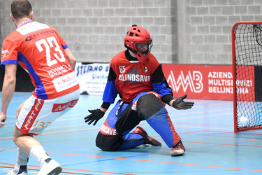 Unihockey Ticino Unihockey Unihockey Langenthal Aarwangen