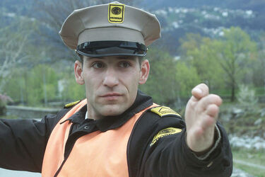 Senza titolo Senza titolo