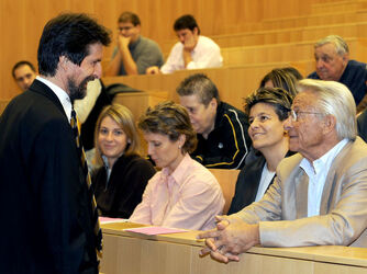 Hockey assemblea generale ordinaria HC Lugano Hockey assemblea generale ordinaria HC Lugano