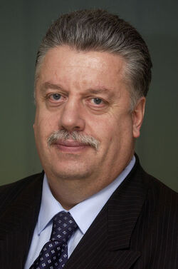 Chiasso Fiorenzo Binaghi