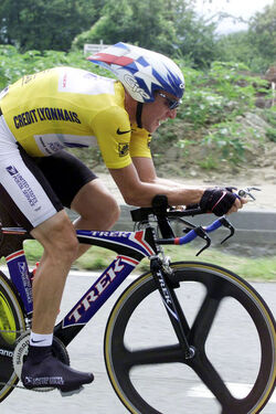 Tour de France 88.mo Giro di Francia gare e atleti