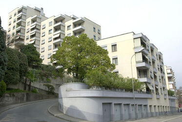 Lugano stabili Cassa Pensione case Lugano stabili Cassa Pensione case