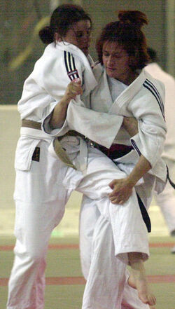 Judo Torneo dei tre castelli campionato ticinese