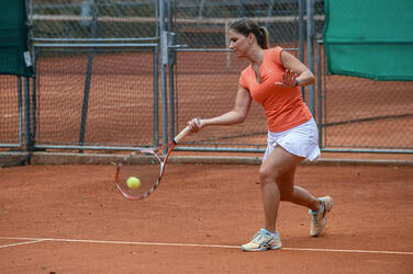 Tennis Tennis Club Cureglia Tennis Tennis Club Cureglia