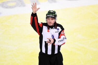 Hockey HC Lugano ZSC Zurigo Lions