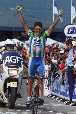 Tour de France 88.mo Giro di Francia gare e atleti Tour de France 88.mo Giro di Francia gare e atleti