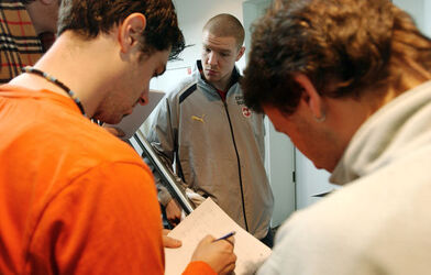 Calcio ritiro nazionale Svizzera Calcio ritiro nazionale Svizzera