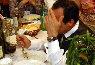 Albese Con Cassano Mangiatori di Peperoncino