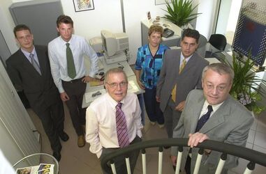 Chiasso nuova filiale Helsana Assicurazioni SA Chiasso nuova filiale Helsana Assicurazioni SA