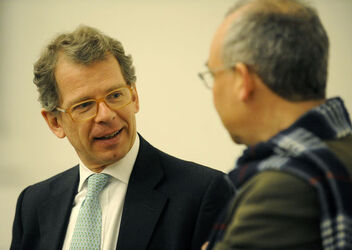 Bellinzona Bernardino Regazzoni