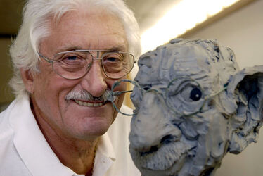 Bigogno D Agra Imre Lehnard