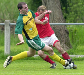 Calcio regionale AS Coldrerio US Semine Calcio regionale AS Coldrerio US Semine