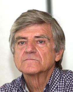 Serpiano Luciano Cattaneo