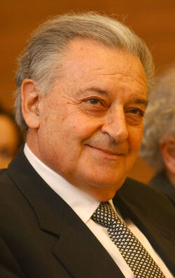 Mendrisio Dottor Giorgio Noseda