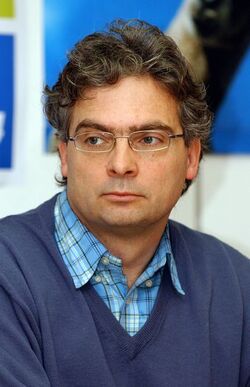 Bellinzona Avanti No presentazione comitato