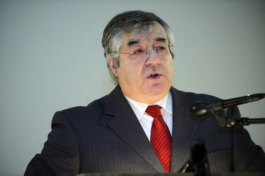 Massagno Franco Locatelli