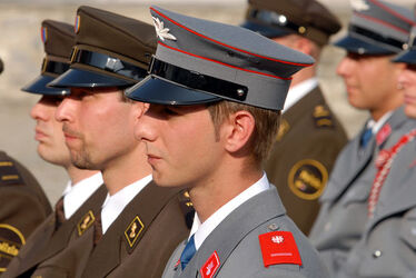 Monte Carasso promozione Scuola Polizia