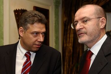 Senza titolo