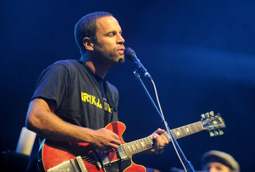 Locarno Concerto Moon Stars Jack Johnson