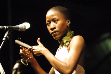 Estival Jazz concerti a Mendrisio e Lugano