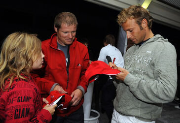 Swiss Cycling serata dedicata a Patrick Calcagni