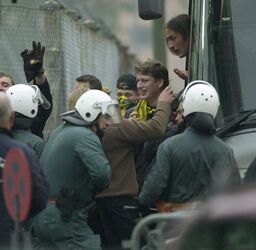 Calcio LNA FC Lugano FC Young Boys
