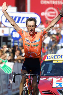 Tour de France 88.mo Giro di Francia gare e atleti
