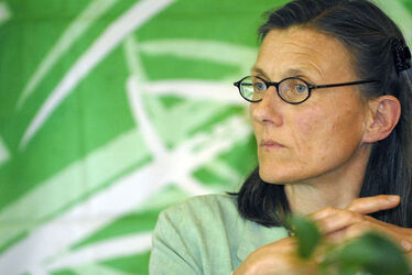 Bellinzona Melitta Jalkanen Keller