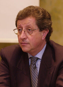 Bellinzona Giorgio Lavizzari