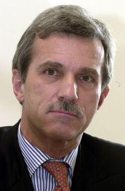 Bellinzona laboratorio cantonale inaugurazione Bellinzona laboratorio cantonale inaugurazione