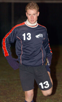 Calcio Ch.League ripresa allenamenti FCC