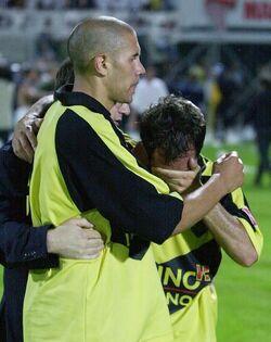 Calcio FC Sion FC Lugano Calcio FC Sion FC Lugano