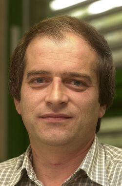 Olivone candidati sindaco