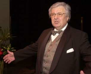 Bellinzona concerto Angelo Belotti