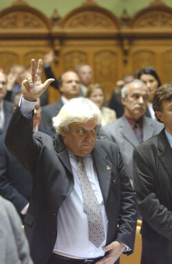 Senza titolo