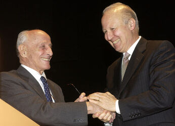 Chiasso Premio Lavezzari