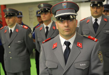 Chiasso Nicolas Poncioni