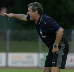 Calcio Ch.League AC Bellinzona FC Sion Calcio Ch.League AC Bellinzona FC Sion