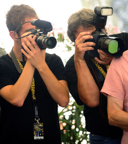 Locarno media al lavoro